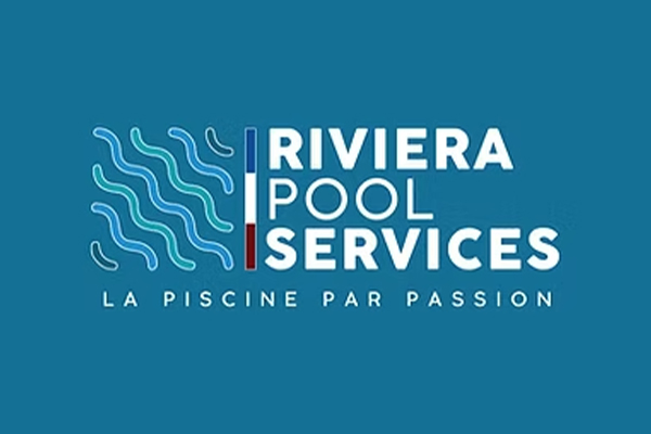 Logo Riviera Pool Services - Annuaire Artisans Pros