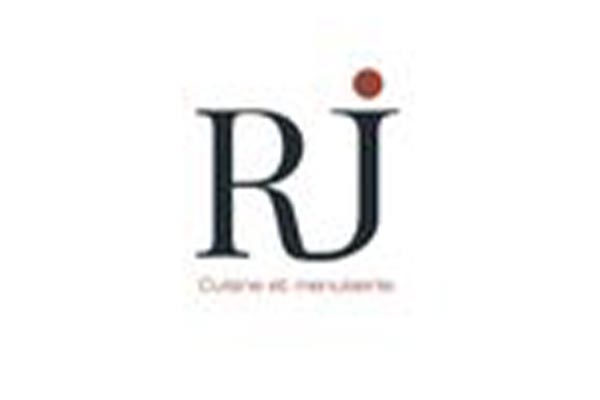 Logo Rj Agencement Menuiserie - Annuaire Artisans Pros