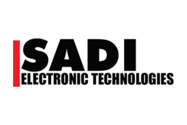 Logo SADI Electronic Technologies - Annuaire Artisans Pros