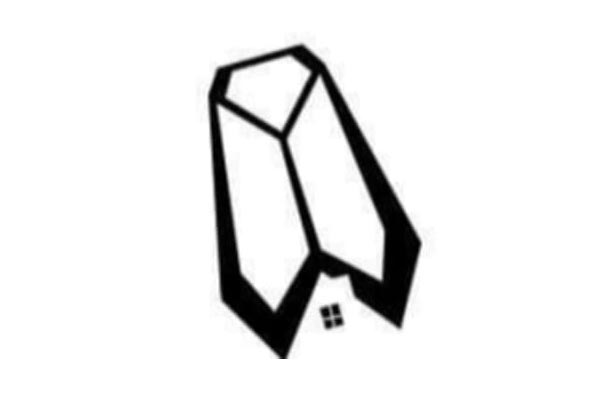 Logo SARL Provence Travaux - Annuaire Artisans Pros