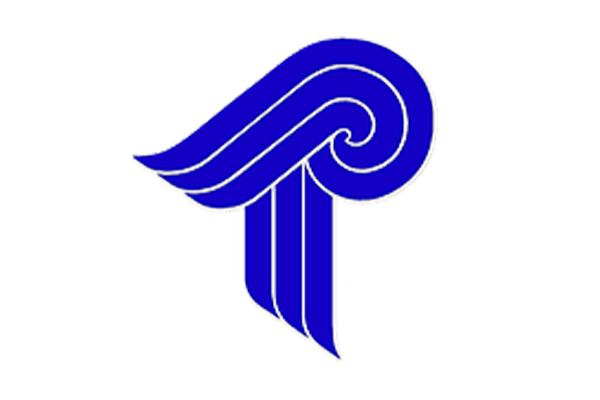 Logo SAS Piscinaro - Annuaire Artisans Pros