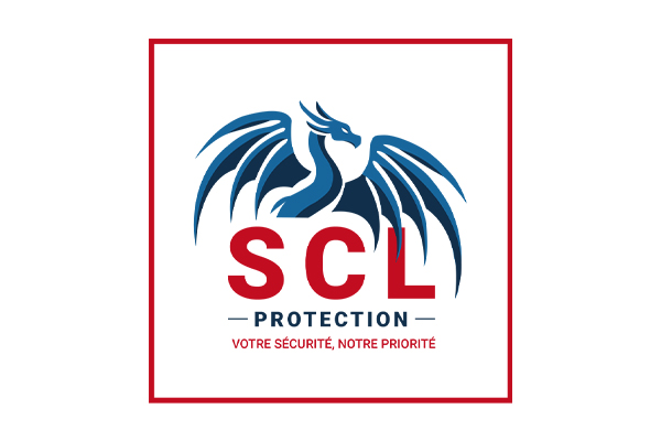 Logo SCL Protection - Annuaire Artisans Pros