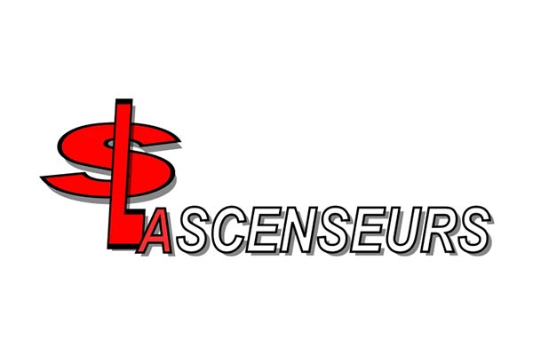 Logo SL Ascenseurs - Annuaire Artisans Pros