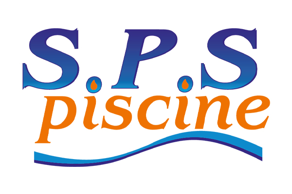 Logo SPS Piscine - Annuaire Artisans Pros