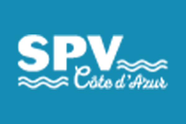 Logo SPV Côte d'Azur - Annuaire Artisans Pros