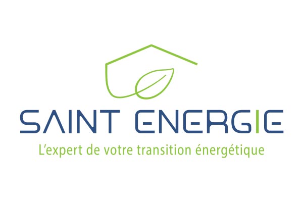 Logo Saint Energie - Annuaire Artisans Pros