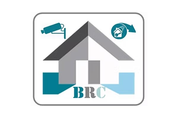 Logo Sarl Brague et Rance Concept - Annuaire Artisans Pros