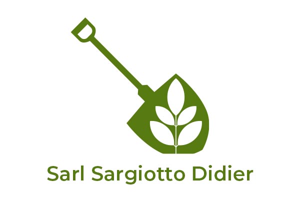 Logo Sarl Sargiotto Didier - Annuaire Artisans Pros