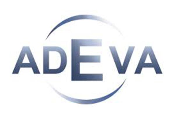 Logo Sas Adeva - Annuaire Artisans Pros