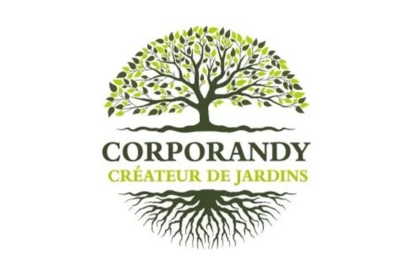 Logo Sas Corporandy - Annuaire Artisans Pros