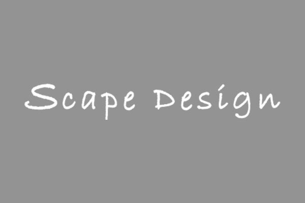 Logo Scape Design - Annuaire Artisans Pros