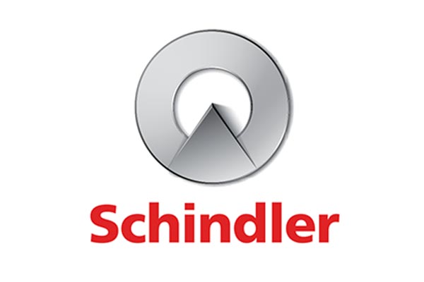 Logo Schindler- Annuaire Artisans Pros