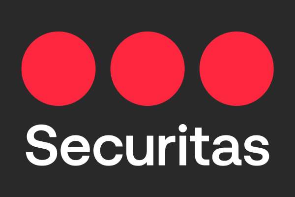 Logo Securitas - Annuaire Artisans Pros