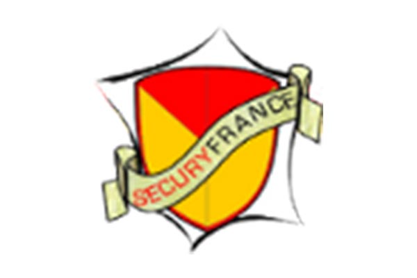 Logo Securyfrance - Annuaire Artisans Pros