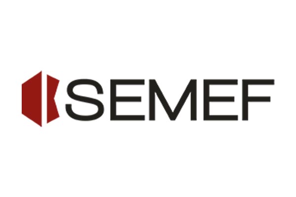 Logo Semef - Annuaire Artisans Pros