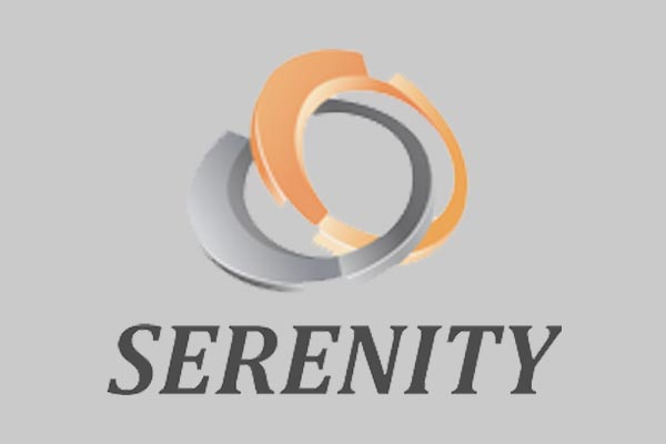 Logo Serenity - Annuaire Artisans Pros