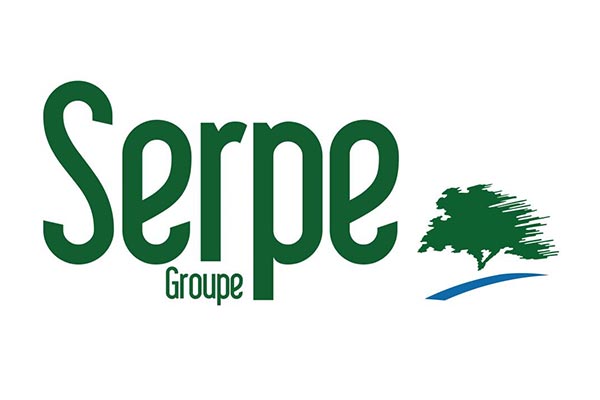 Logo Serpe - Annuaire Artisans Pros