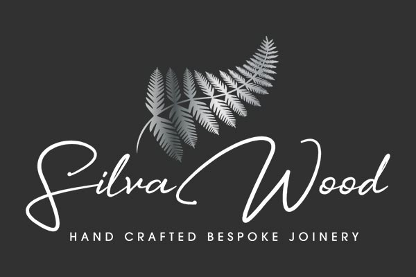 Logo SilvaWood - Annuaire Artisans Pros