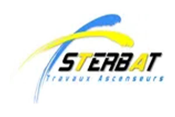 Logo Sterbat - Annuaire Artisans Pros