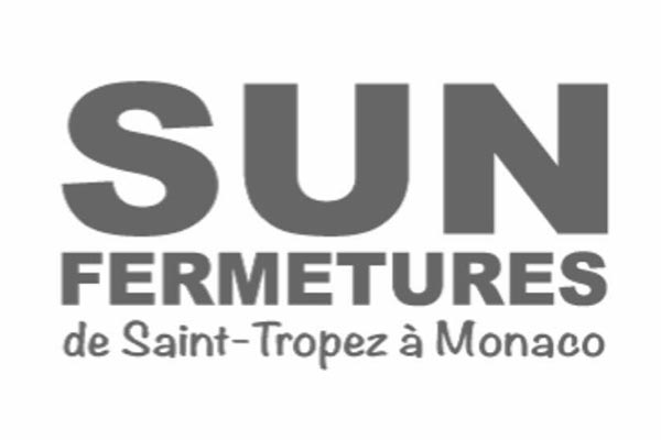 Logo Sun Fermetures - Annuaire Artisans Pros
