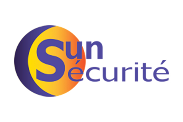 Logo Sun Sécurité - Annuaire Artisans Pros