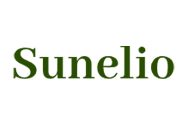 Logo Sunelio - Annuaire Artisans Pros