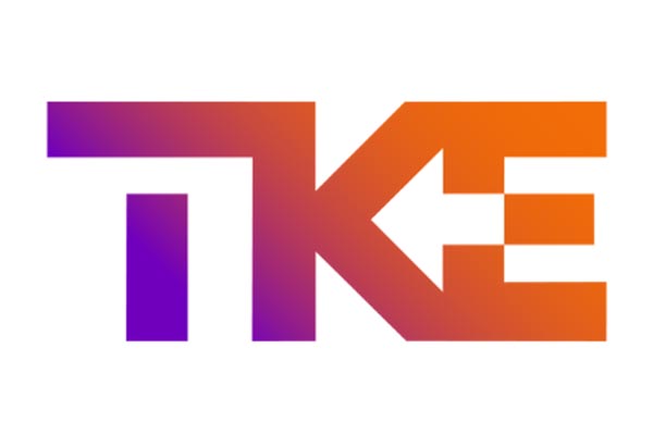 Logo TK Elevator - Annuaire Artisans Pros