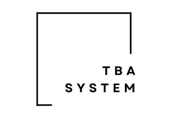 Logo Tba System - Annuaire Artisans Pros