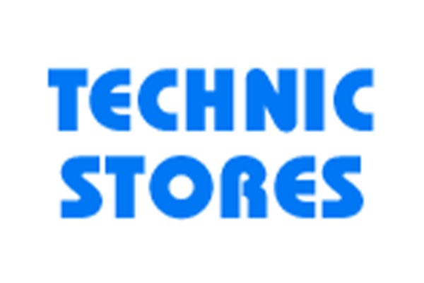 Logo Technique du Store et de la Toile - Annuaire Artisans Pros