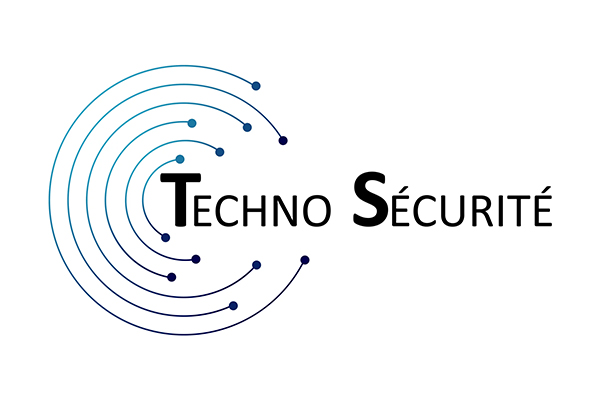 Logo Techno Sécurité - Annuaire Artisans Pros