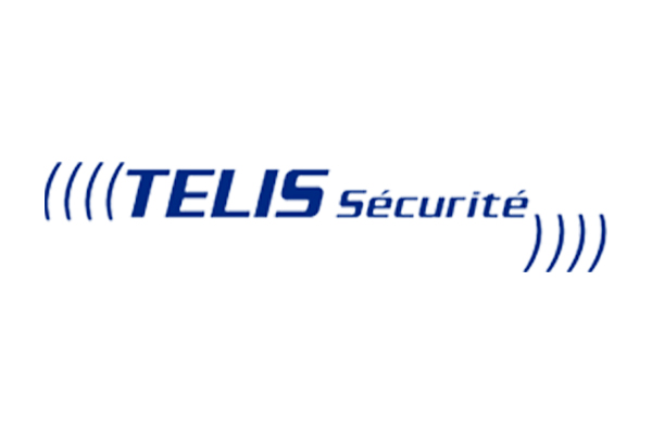 Logo TELIS Sécurité - Annuaire Artisans Pros