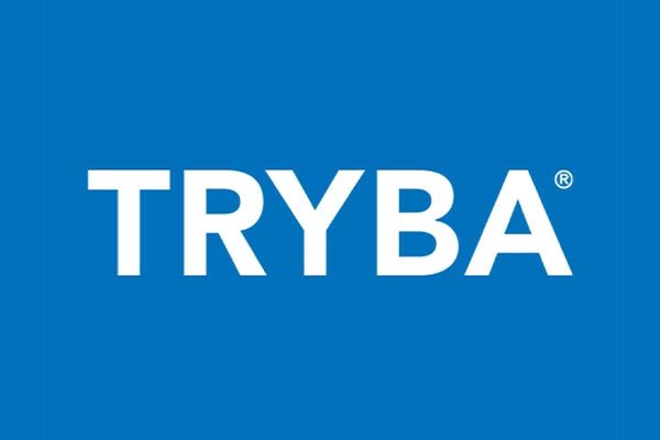 Logo Tryba Antibes - Annuaire Artisans Pros