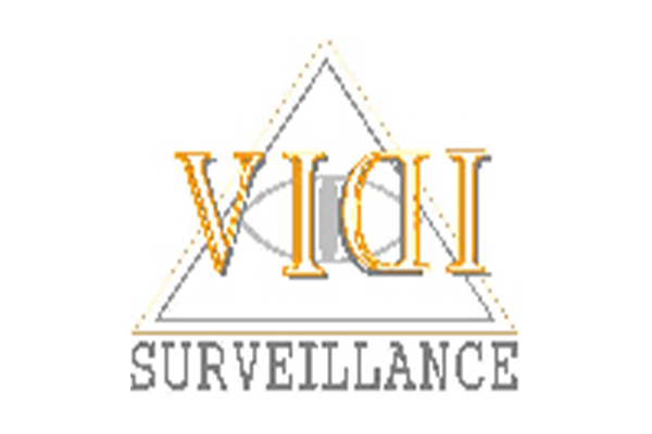 Logo VIDI Surveillance - Annuaire Artisans Pros