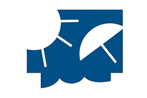 Logo Valazur Piscines - Annuaire Artisans Pros