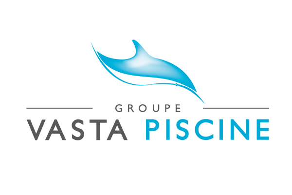 Logo Vasta Piscine - Annuaire Artisans Pros