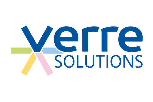 Logo Verre Solutions - Annuaire Artisans Pros