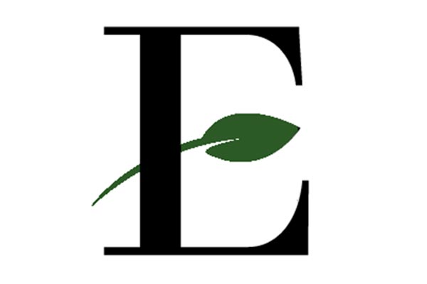 Logo Vert Eden Paysage - Annuaire Artisans Pros