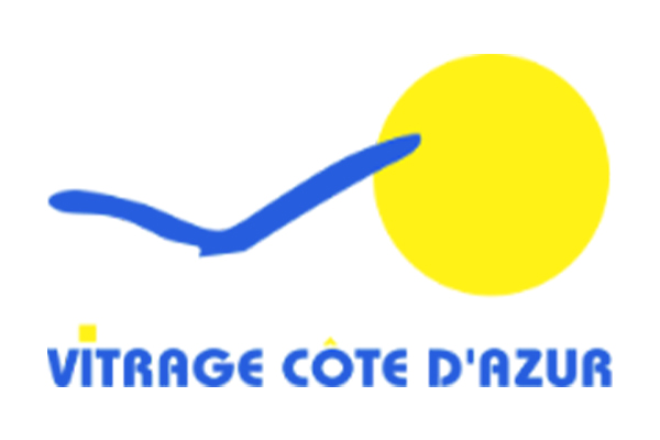 Logo Vitrage Côte d'Azur - Annuaire Artisans Pros