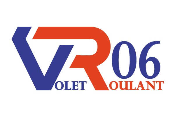 Logo Volet Roulant 06 - Annuaire Artisans Pros