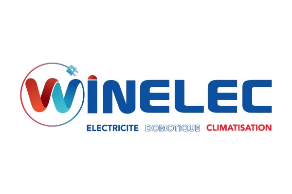Logo WIN ELEC - Annuaire Artisans Pros