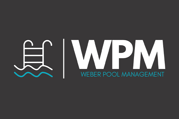 Logo WPM-Weber Pool Management - Annuaire Artisans Pros