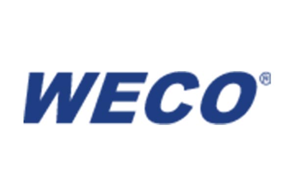 Logo Weco - Annuaire Artisans Pros