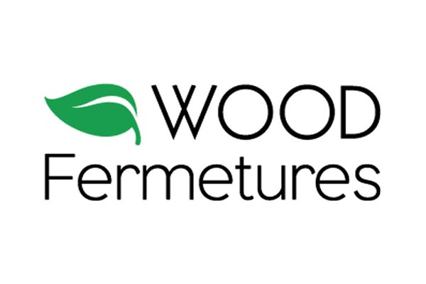 Logo Wood Fermetures - Annuaire Artisans Pros