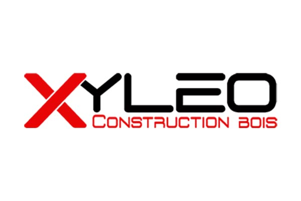 Logo XYLEO Construction Bâtiments Bois - Annuaire Artisans Pros