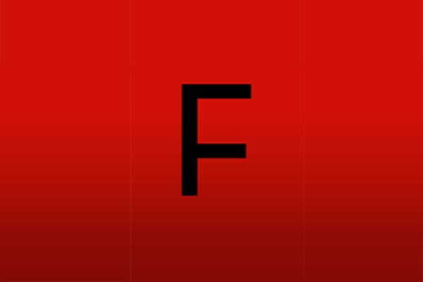 Logo Menuiserie Fantei - Annuaire Artisans Pros