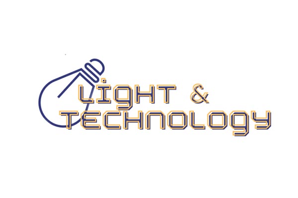Logo Light & technology - Annuaire Artisans Pros