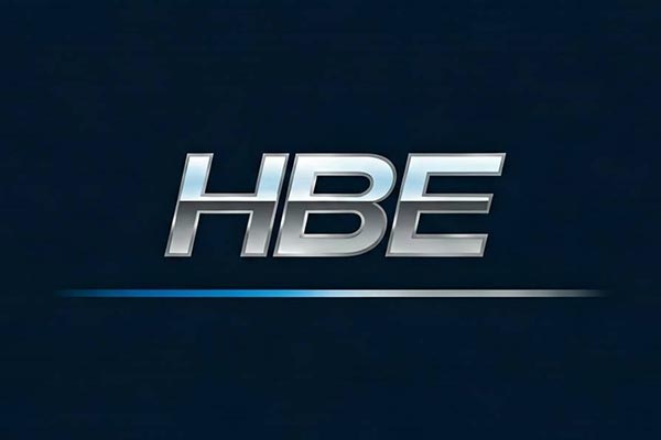 Logo HBE06 - Annuaire Artisans Pros