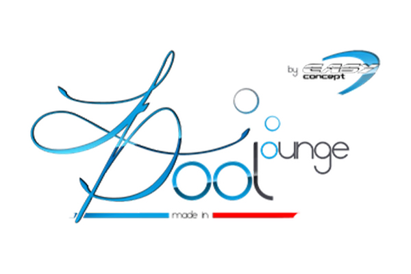 Logo Lounge Pool - Annuaire Artisans Pros
