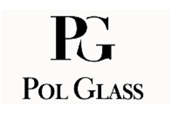 Logo Pol Glass - Annuaire Artisans Pros