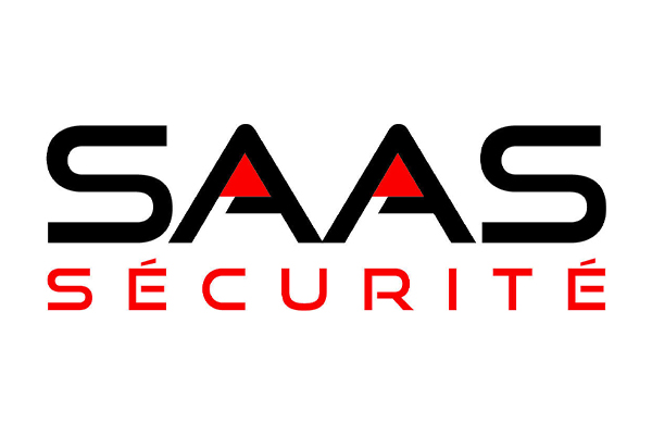Logo SAAS Sécurité - Annuaire Artisans Pros